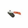 Grip Hook Blaze Outdoor Edge - Couteau De Chasse Skinner -LE COUTEAU Ventes grip hook blaze outdoor edge couteau de chasse skinner 1