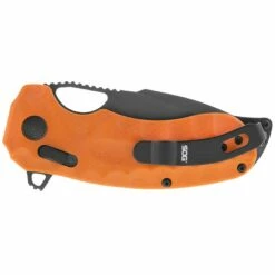 Couteau Kiku XR LTE SOG -LE COUTEAU Ventes kiku xr lte sog 3