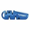 Lansky QuadSharp - Aiguiseur De Poche Pour Couteaux