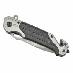 Max Knives MK145 - Couteau Roulement à Billes Acier 3Cr13 -LE COUTEAU Ventes max knives mk145 couteau roulement a billes acier 3cr13 2