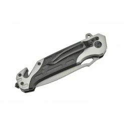 Max Knives MK145 - Couteau Roulement à Billes Acier 3Cr13 -LE COUTEAU Ventes max knives mk145 couteau roulement a billes acier 3cr13 4