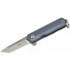 Max Knives MK154 - Couteau Porte-clés En Titane TC4