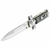 Max Knives MKA1 - Couteau Automatique Italien -LE COUTEAU Ventes max knives mka1 couteau automatique italien