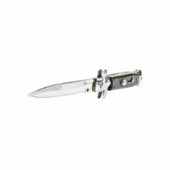 Max Knives MKA1 - Couteau Automatique Italien -LE COUTEAU Ventes max knives mka1 couteau automatique italien 3