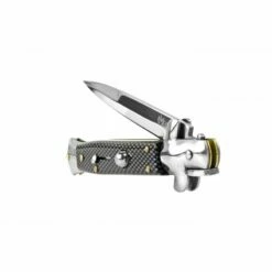 Max Knives MKA1 - Couteau Automatique Italien -LE COUTEAU Ventes max knives mka1 couteau automatique italien 6