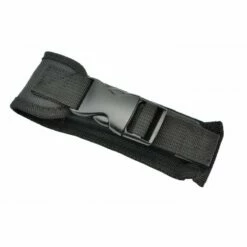 Max Knives MKO5S - Couteau Automatique OTF Silver -LE COUTEAU Ventes max knives mko5s couteau automatique otf silver 5