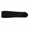 Morakniv Dangler -LE COUTEAU Ventes morakniv dangler