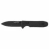 Couteau Pentagon XR Blackout - SOG -LE COUTEAU Ventes pentagon xr blackout sog