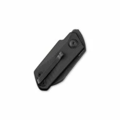 Petit Couteau Civivi KI-V G10 Noir -LE COUTEAU Ventes petit couteau civivi ki v g10 noir 4