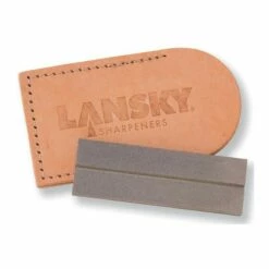 Pierre Diamantée Lansky Avec étui