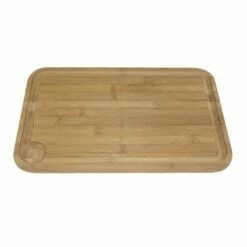 Planche à Découper Berard - 31 X 23 X 2cm