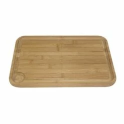 Planche à Découper Berard - 50 X 35 X 2cm