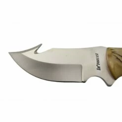 Poignard à Dépouiller In'Forest IF3 9 Poignard à Dépouiller In'Forest IF3 -LE COUTEAU Ventes poignard a depouiller in forest if3 3