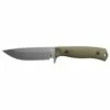 Poignard Anonymus - Benchmade -LE COUTEAU Ventes poignard anonymus benchmade