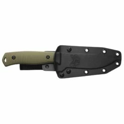 Poignard Anonymus - Benchmade -LE COUTEAU Ventes poignard anonymus benchmade 2