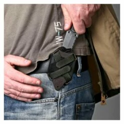 Poignard Avanona Cilaos - Couteau Fixe -LE COUTEAU Ventes poignard avanona cilaos couteau fixe 3