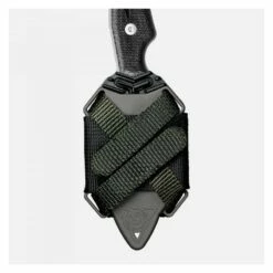 Poignard Avanona Eastmain - Couteau De Chasse -LE COUTEAU Ventes poignard avanona eastmain couteau de chasse 2