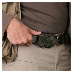 Poignard Avanona Eastmain - Couteau De Chasse -LE COUTEAU Ventes poignard avanona eastmain couteau de chasse 4