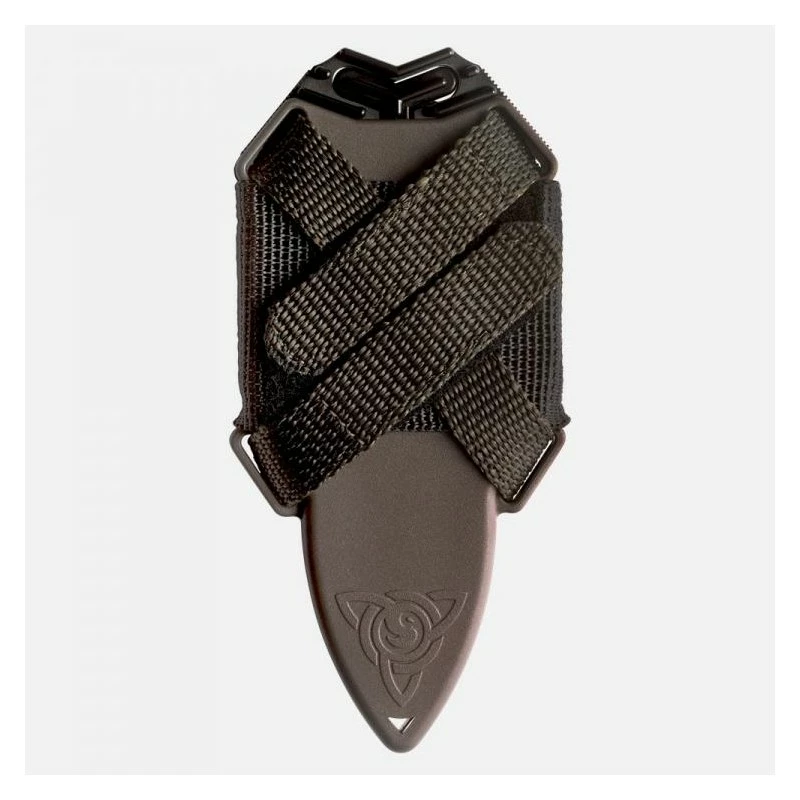 Poignard Avanona Pangalanes 4 Poignard Avanona Pangalanes – Image 2