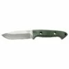 Poignard Benchmade Bushcrafter -LE COUTEAU Ventes poignard benchmade bushcrafter