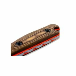 Poignard Benchmade Hidden Canyon Hunter G10/Richlite -LE COUTEAU Ventes poignard benchmade hidden canyon hunter g10richlite 3