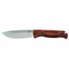 Poignard Benchmade Saddle Mountain Skinner -LE COUTEAU Ventes poignard benchmade saddle mountain skinner