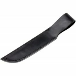 Poignard Big Brother - Ka-Bar -LE COUTEAU Ventes poignard big brother ka bar 2