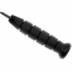 Poignard Big Brother - Ka-Bar -LE COUTEAU Ventes poignard big brother ka bar 3