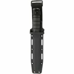 Poignard Black USMC Mixte - Ka-Bar 7 Poignard Black USMC Mixte - Ka-Bar -LE COUTEAU Ventes poignard black usmc mixte ka bar 2