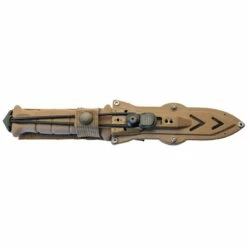 Poignard Blade H4 Wildsteer -LE COUTEAU Ventes poignard blade h4 wildsteer 2