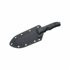 Poignard Böker Plus Hermod 2.0 7 Poignard Böker Plus Hermod 2.0 -LE COUTEAU Ventes poignard boeker plus hermod 20 2