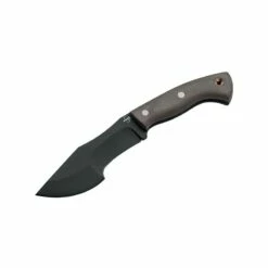 Poignard Böker Plus Mini Tracker