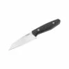 Poignard Böker Daily Knives AK1 Tanto Fibre De Carbone