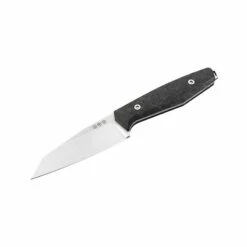 Poignard Böker Daily Knives AK1 Tanto Fibre De Carbone