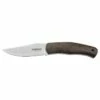Poignard Boxer Micarta Green - Böker -LE COUTEAU Ventes poignard boxer micarta green boker