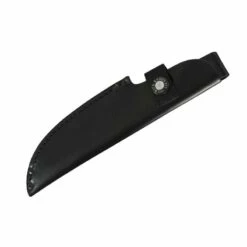 Poignard Buck Compadre CAMP KNIFE 0104WAS -LE COUTEAU Ventes poignard buck compadre camp knife 0104was 2