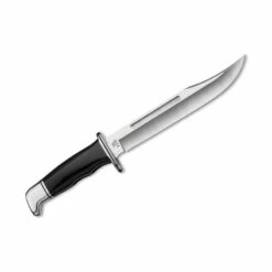 Poignard Buck General 0120BKS
