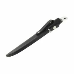 Poignard Buck General 0120BKS -LE COUTEAU Ventes poignard buck general 0120bks 3