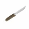 Poignard Buck Knives Woodsman Pro 0102GRS1 -LE COUTEAU Ventes poignard buck knives woodsman pro 0102grs1
