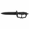 Poignard Chaos Double Edge - Cold Steel -LE COUTEAU Ventes poignard chaos double edge cold steel