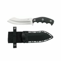 Poignard CRKT Catchall -LE COUTEAU Ventes poignard crkt catchall 2