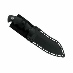 Poignard CRKT Catchall -LE COUTEAU Ventes poignard crkt catchall 4
