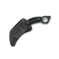 Poignard CRKT Du Hoc -LE COUTEAU Ventes poignard crkt du hoc 2