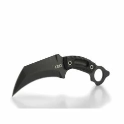 Poignard CRKT Du Hoc -LE COUTEAU Ventes poignard crkt du hoc 4