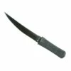 Poignard CRKT Hissatsu Noir -LE COUTEAU Ventes poignard crkt hissatsu noir