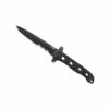 Poignard CRKT M16-13FX 1 Poignard CRKT M16-13FX -LE COUTEAU Ventes poignard crkt m16 13fx