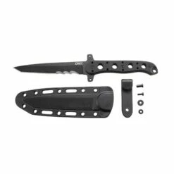 Poignard CRKT M16-13FX -LE COUTEAU Ventes poignard crkt m16 13fx 2