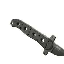 Poignard CRKT M16-13FX -LE COUTEAU Ventes poignard crkt m16 13fx 3