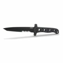 Poignard CRKT M16-13FX -LE COUTEAU Ventes poignard crkt m16 13fx 5
