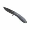 Poignard CRKT Mossback Hunter -LE COUTEAU Ventes poignard crkt mossback hunter